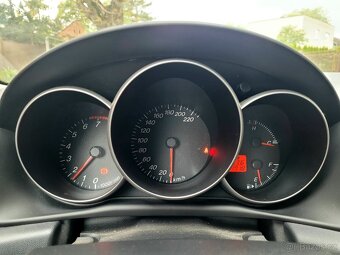 Prodám Mazda3, 1.6 TE - 12