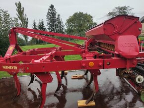 Podmítač Niemeyer - 12