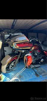 Mercedes-Benz Vito 114 CDI Extra Long - 12