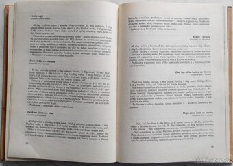 Kniha Naša kuchárka - 12