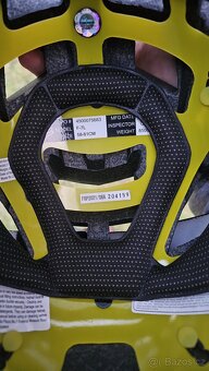 Canyon torque cf 7 2022 S - 12