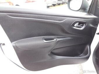 Prodám Citroën C-Elysée, 1.6 85kw Klima Tažné rv-2014 - 12