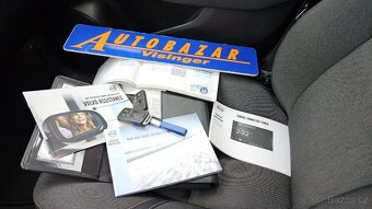 VOLVO V40 2.0 D3 150 SUMM CROSS COUNTRY - 12