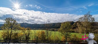 Prodej rodinného domu 251 m², Vsetín, ev.č. 58683 - 12