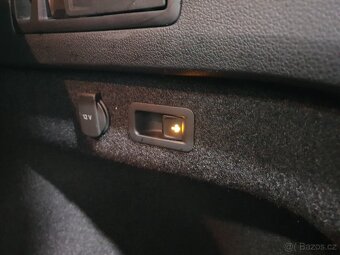 VW Passat B8 Variant 2.0 TSI 140kW R-Line - záruka Autodraft - 12