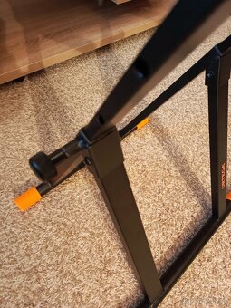 Akustické kombo Boss Singer live(Roland) - 12