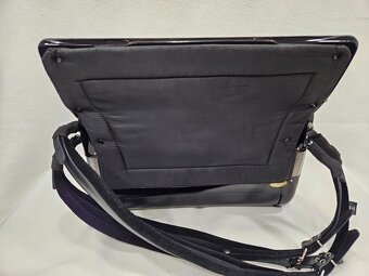 akordeon Borsini konvertor baryton - 12