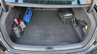 audi a4b8 2.0 tfsi 132(164)kw - 12
