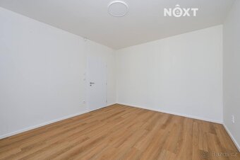 Prodej Rodinný dům, 109㎡ - 12