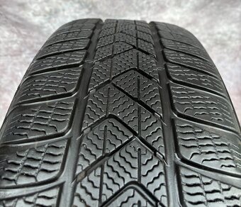 Originální Alu kola 5x112 BMW 3.(G20,G21) 4.(G22,G26) R18 - 12