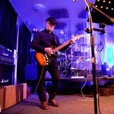 Shadows revival - 12
