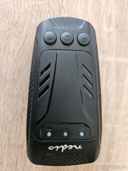 Kamera - 12