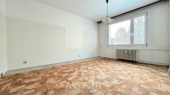 Prodej bytu 1+1 37 m², Rokytnice nad Jizerou - Horní Rokytni - 12