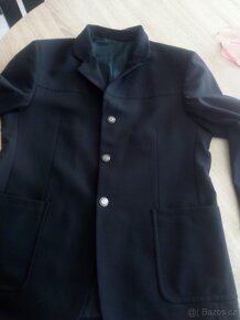 Pánské oblečení - 12