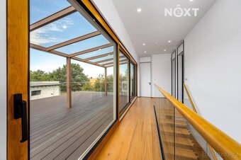 Prodej Rodinný dům, 320㎡ - 12