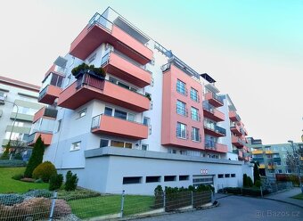 4+kk Žebětín RK NEVOLAT - 12