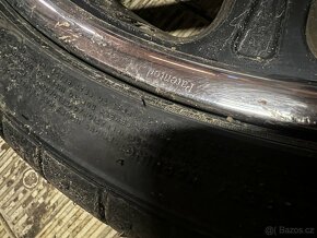 AC Schnitzer R20 ❗️NOVÁ CENA❗️ - 12