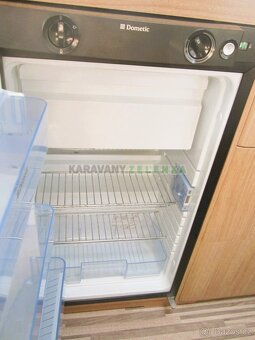 ADRIA AVIVA LITE 390 - 12