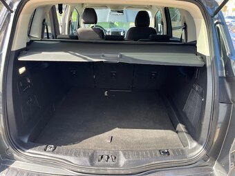 Prodám Ford S-Max 1,5 Eco boost Titanium - 12