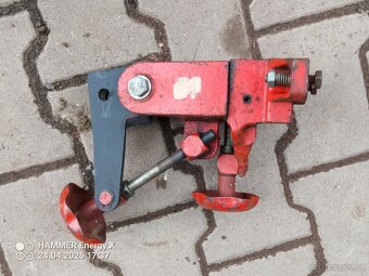 Tera Vari - 12