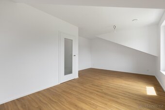 Prodej rodinného domu 4+kk, Lubojackého, Frýdek-Míste - 12