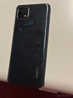 Mobilni telefony funkcni i na dily celek popis - 12