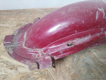 Jawa panelka 250 a 350 - 12