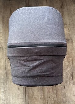 ABC design salsa 4 air - 12