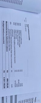 Bmw 535 XDrive F11 - 12