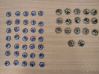 Zeměplocha - desková hra - 12