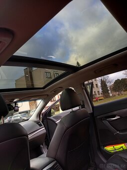 Hyundai i40, 1,7 Crdi 100kw - 12