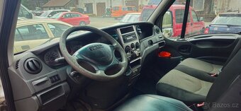 Iveco Daily Daily 35S14 - 12