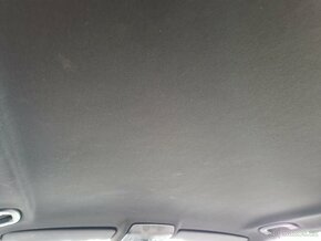 Vyměním BMW X5 E70 automat 3.0d r.v 2013 - 12