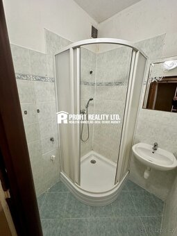 Prodej bytu 3+1, Králův Dvůr, ev.č. 100900 - 12