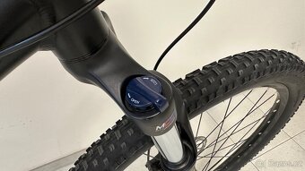 Horské kolo SPECIALIZED, rám XL, kola 29", pro jezdce od 18 - 12