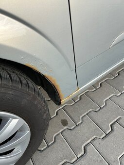 Opel Astra Caravan 1.6 77kw - 12