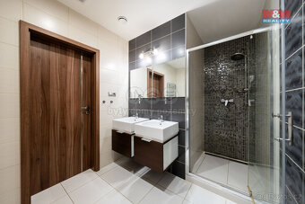 Prodej rodinného domu, 179 m², Prušánky - 12