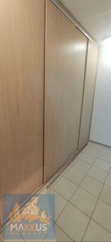 Pronájem bytu 2+kk (48 m2), Kladno - Kročehlavy, Švédská - 12