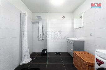 Prodej rodinného domu, 246 m², Ostrava - Nová Bělá - 12