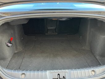 Alfa Romeo 159, 1.8 TBI, r.v. 2010, STK 5/2027 - 12