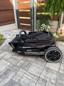 ABC Design Salsa 4 air - 12