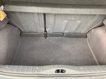 Citroen C3 - 12