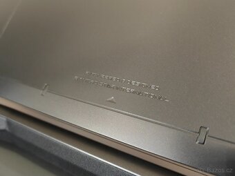 15,6" MSI KATANA i7-13620H,16GB RAM,512 SSD,RTX 4070 8GB - 12