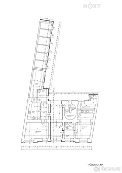Prodej Rodinný dům, 310㎡ - 12