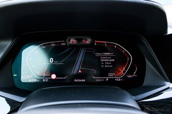 BMW X7 xDrive 30d A/T G07 - 12