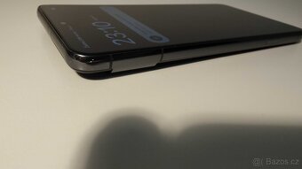 Google Pixel 8 Pro 12GB/256GB - 12