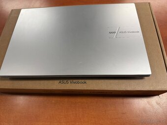 Asus Vivobook 477gb hdd,ram16gb,Core i5 - 12