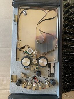 SOLTON COMMANDER 4000S - 12