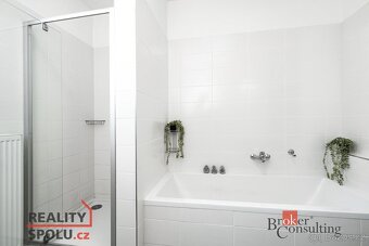Prodej, byty/2+kk, 65.14 m2, 46601 Jablonec nad Nisou, Jablo - 12