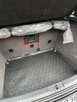 Prodam Volkswagen Tigun - 12